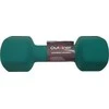 Neopreninis svarmuo OUTLINER YLDB04B, 4kg