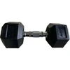 Outliner ‎‎Hantel YLDB35 gumowany 1 x 10 kg