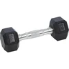 Gumotas svarmuo OUTLINER YLDB35, 3kg