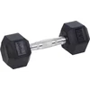 Gumotas svarmuo OUTLINER YLDB35, 5kg