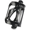 Outliner HOLDER FOR SIPPER BOTTLE FSCGE-093