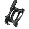 Outliner HOLDER FOR SIPPER BOTTLE FSCGE-093