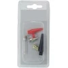 Outliner INFLATING NEEDLES SET FSPMP-278-2
