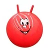 Outliner JUMPING BALL LS3229 45 CM