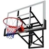 Outliner BASKETBALL BACKBOARD SBA030