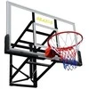 Outliner BASKETBALL BACKBOARD SBA030