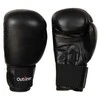 Outliner LEATHER BOXING GLOVES SG-1011-10OZ