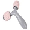 Masažuoklis Outliner MASSAGE BAR LS5107