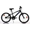 Outliner BICYCLE MTB 20 STEEL V-BRAKES BOYS