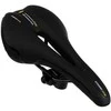 Outliner MTB SADDLE FSBSD-246
