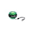 Outliner POWER BALL LS3320