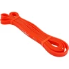 Pasipriešinimo juosta OUTLINER LP8410, 13 mm