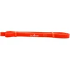 Pasipriešinimo juosta OUTLINER LP8410, 13 mm