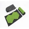 Outliner PRESSURE POINT MAT WITH PILLOW LS5414-2