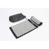 Outliner PRESSURE POINT MAT WITH PILLOW LS5414-1