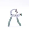 Outliner HAND GRIP LS3334