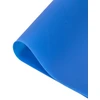 Juosta mankštos, Outliner, LP8413-H