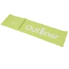 Juosta mankštos Outliner, LP8413-L