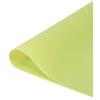 Juosta mankštos Outliner, LP8413-L