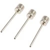 Outliner SET OF PUMP NEEDLES