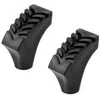 Outliner SHOES FOR TECKKING POLES B
