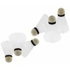 Outliner SHUTTLECOCK SET W208ABB 3 PCS OUTLIENR