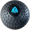 Kimštinis kamuolys Outliner LP8105-2KG, 2kg