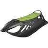 Outliner ROGUČĖS 120X50X38 CM TR-1899 PLASTIKINIS