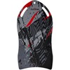Outliner SLEDGE 38 96X50X0.3 CM OL-A002 FOAM