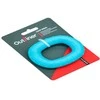 Outliner SQUARE GRIP STRENGTH LS5011