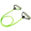 Juosta elastin mankš Outliner, LS3201, medium