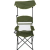 Outliner TOURIST CHAIR OUTLINER VYTIS