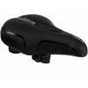 Outliner TREKKING SADDLE WTH SUSPENSION FSBSD-245