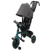 Outliner TRICYCLEXG7331-T16
