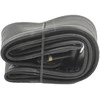 Outliner TUBE BICYCLE 20IN AV FSINT-005 (10/50)