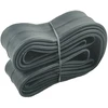 Outliner TUBE BICYCLE 24IN AV FSINT-007 (10/50)