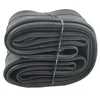 Outliner TUBE BICYCLE 24IN AV FSINT-007 (10/50)