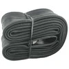 Outliner TUBE BICYCLE 26IN DV FSINT-008 (10/50)