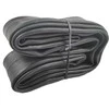 Outliner TUBE BICYCLE 27.5IN DV FSINT-019 (10/50)
