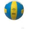 Outliner VOLLEYBALL HIGH FIBER SIZE 5