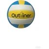 Outliner VOLLEYBALL HIGH FIBER SIZE 5