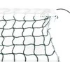 Outliner VOLLEYBALL NET 9.7X1.0 M S2609 D2.5MM