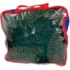 Outliner VOLLEYBALL NET 9.7X1.0 M S2609 D2.5MM