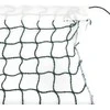 Outliner VOLLEYBALL NET SIZE 9.5X1.0M S2609