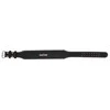 Outliner WEIGHTLIFT BELT SG-1182-XL