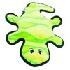 Outward Hound Invincibles Gecko žaislas šunims, 35.5 cm