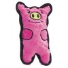 Outward Hound Invincibles Minis Pig