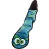 Outward Hound Invincibles Snake žaislas šunims, 54 cm