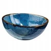 Outwell DEEP Mėlynas Miska 22 x 20 cm
