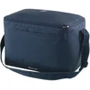 Outwell Petrel | Cool bag | 20 L